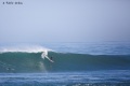 Surf-Parlementia-Guethary-13