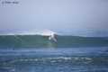 Surf-Parlementia-Guethary-14