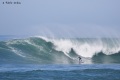 Surf-Parlementia-Guethary-15