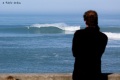 Surf-Parlementia-Guethary-16