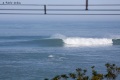 Surf-Parlementia-Guethary-17