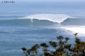 Surf-Parlementia-Guethary-18