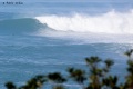 Surf-Parlementia-Guethary-19