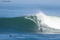 Surf-Parlementia-Guethary-2