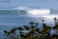 Surf-Parlementia-Guethary-20
