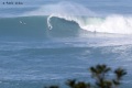 Surf-Parlementia-Guethary-21