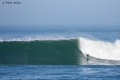 Surf-Parlementia-Guethary-3