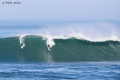 Surf-Parlementia-Guethary-4
