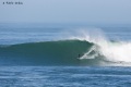 Surf-Parlementia-Guethary-5