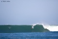 Surf-Parlementia-Guethary-6
