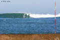 Surf-Parlementia-Guethary-7