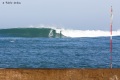 Surf-Parlementia-Guethary-8