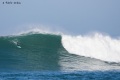 Surf-Parlementia-Guethary-9