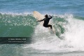 Andony-Abaigar-5