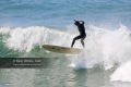 Andony-Abaigar-8