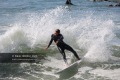 Enzo-Larrondo-3