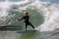 Enzo-Larrondo-4
