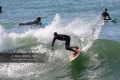 John-Larcher-1