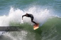 John-Larcher-2