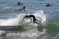 Manoa-Larcher-1