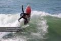 Manoa-Larcher-3