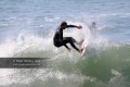 Surf-Anglet-1