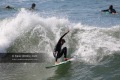Surf-Anglet-2