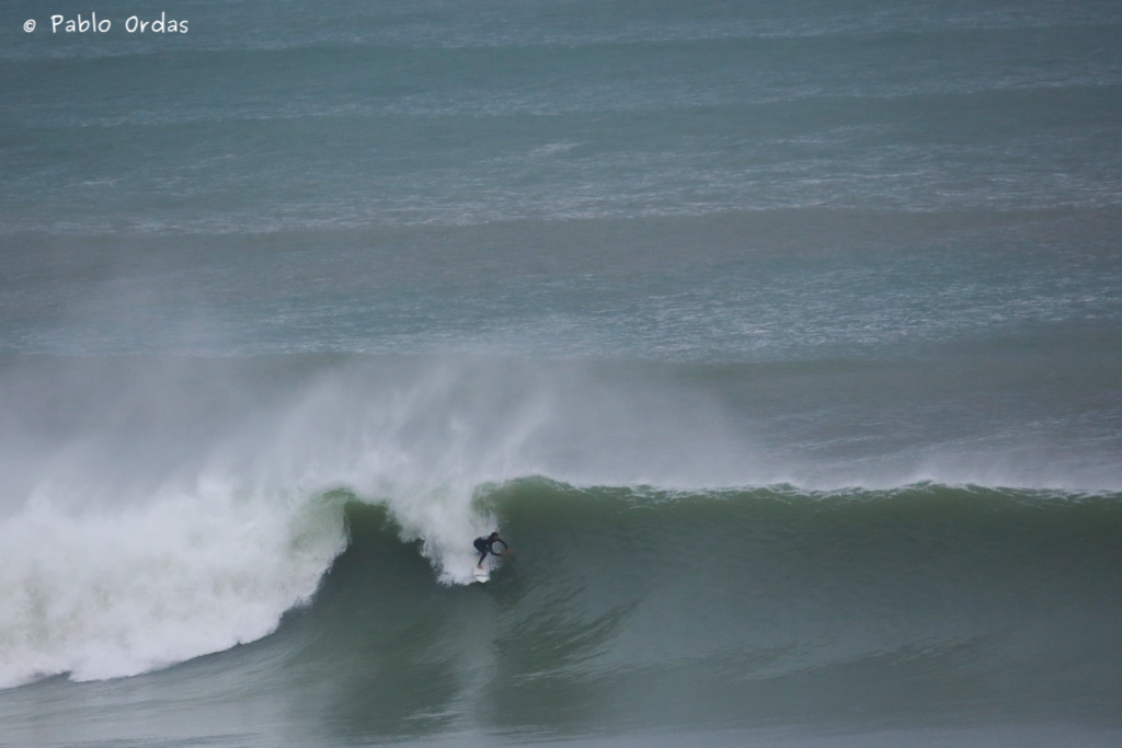 Adrien Toyon (1)