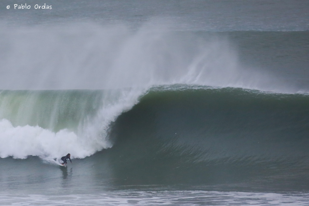 Adrien Toyon (10)
