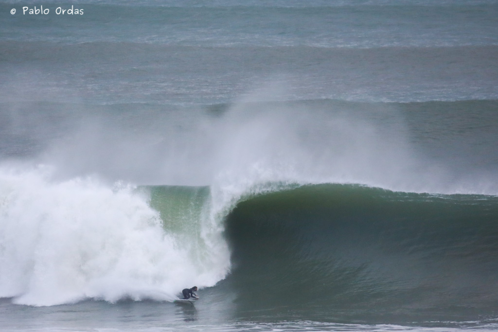 Adrien Toyon (13)