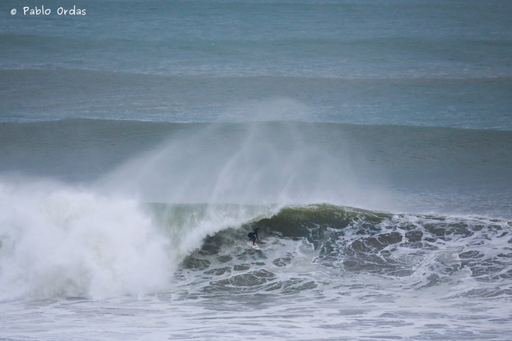 Adrien Toyon (17)