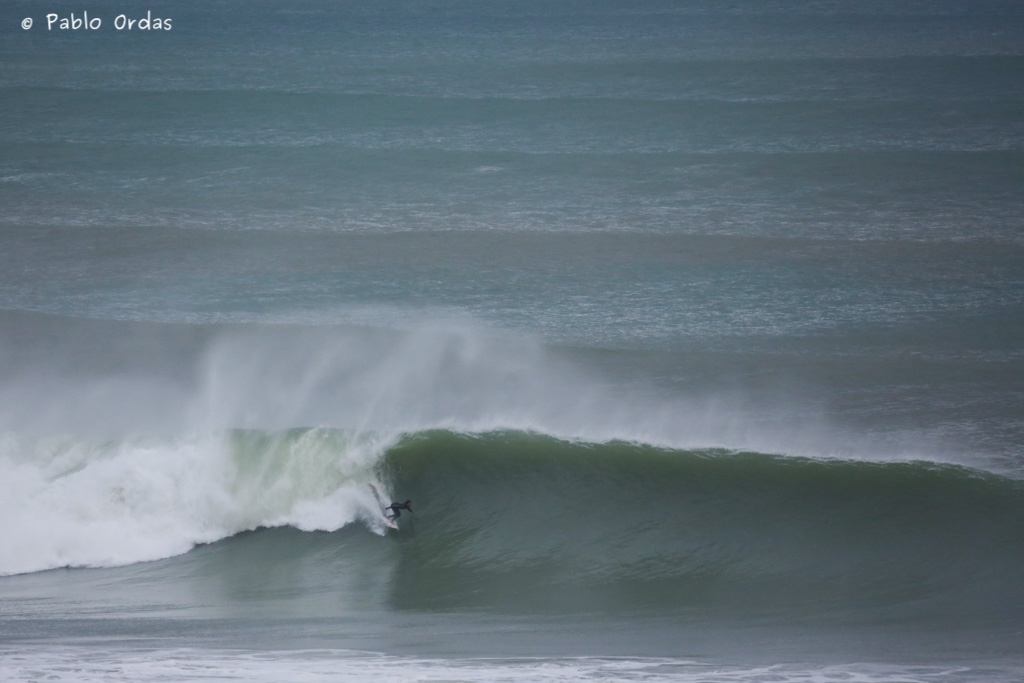 Adrien Toyon (2)
