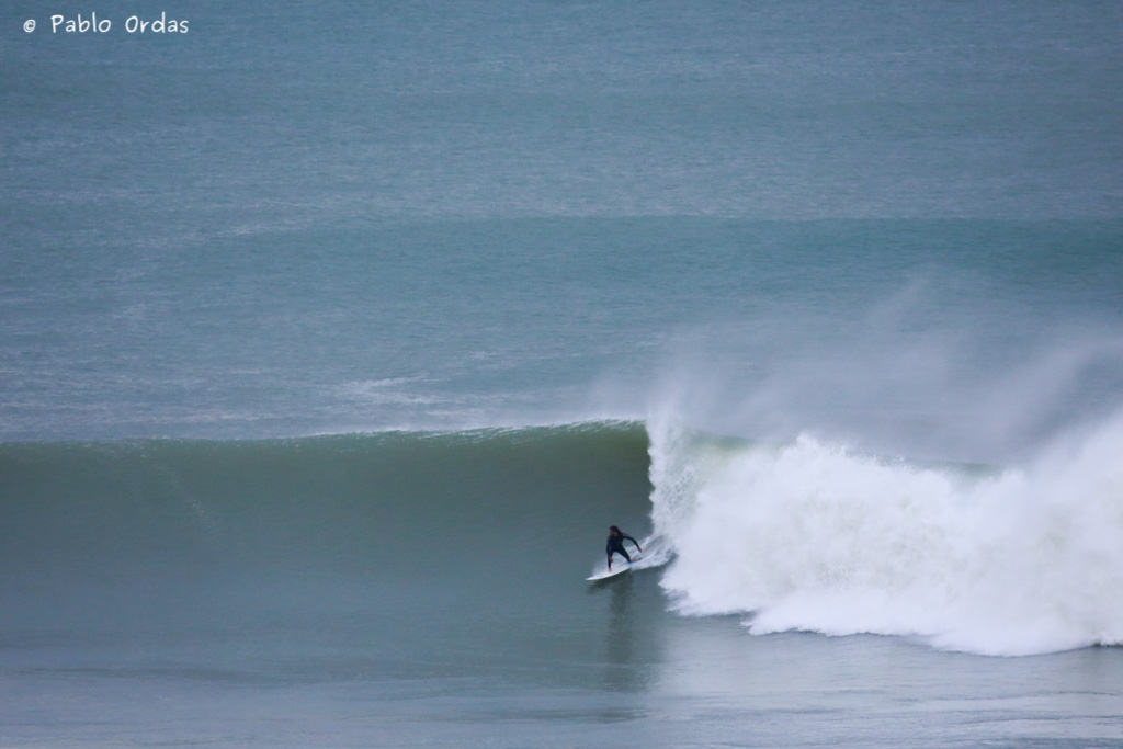 Adrien Toyon (20)