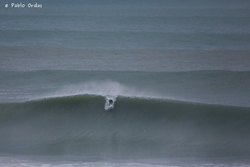 Adrien Toyon (5)