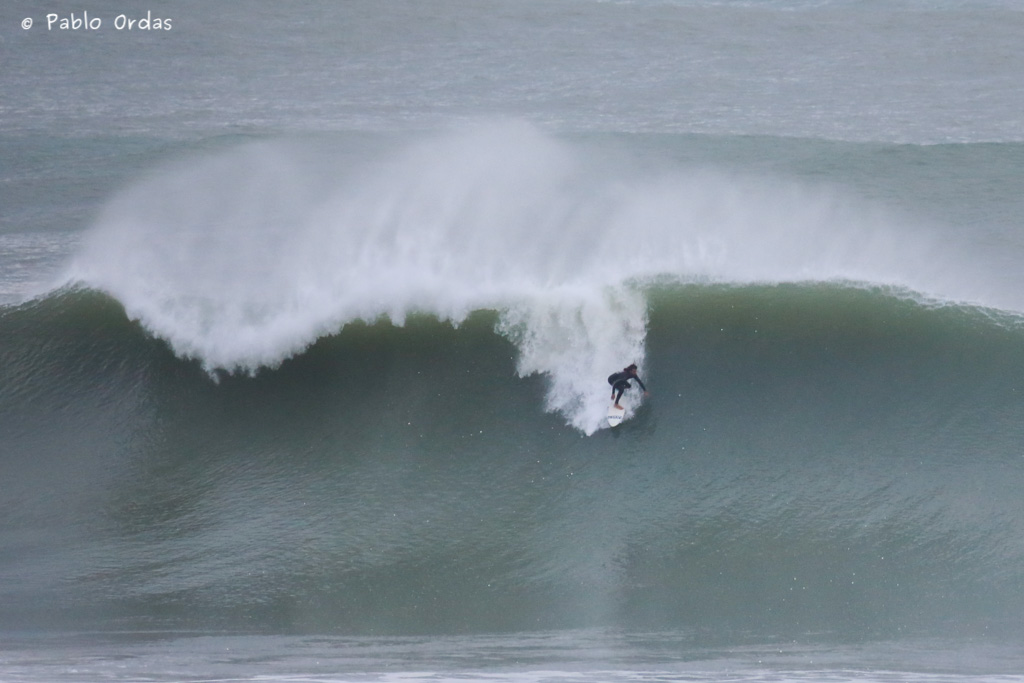 Adrien Toyon (7)