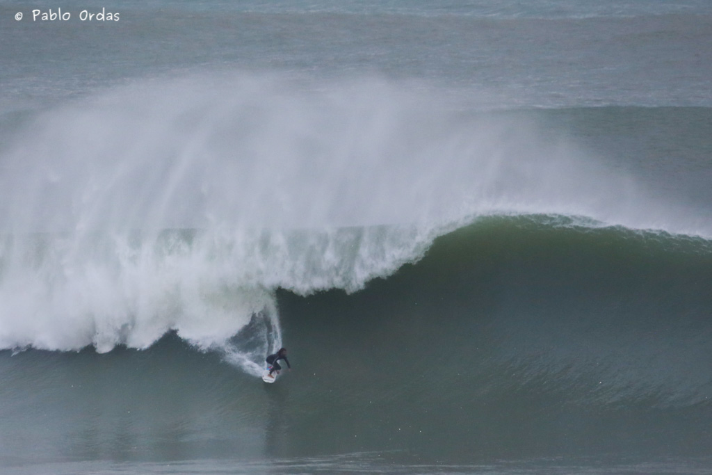 Adrien Toyon (9)