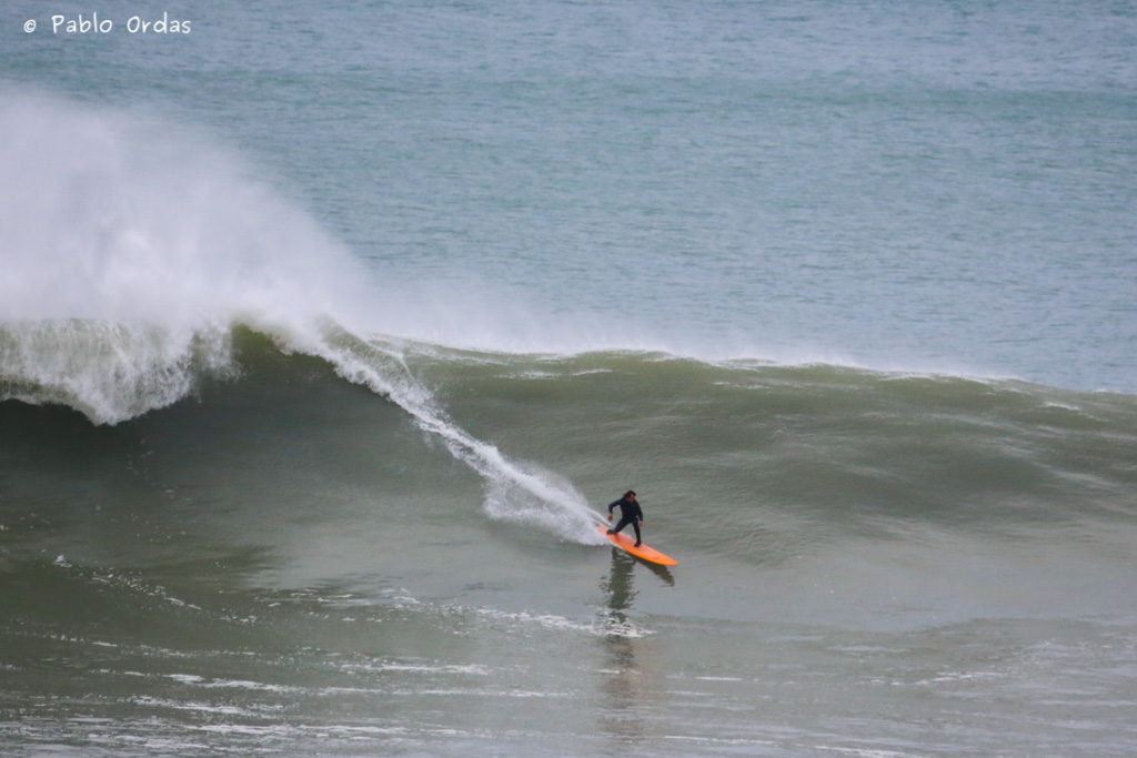 Andoni Abaigar (14)