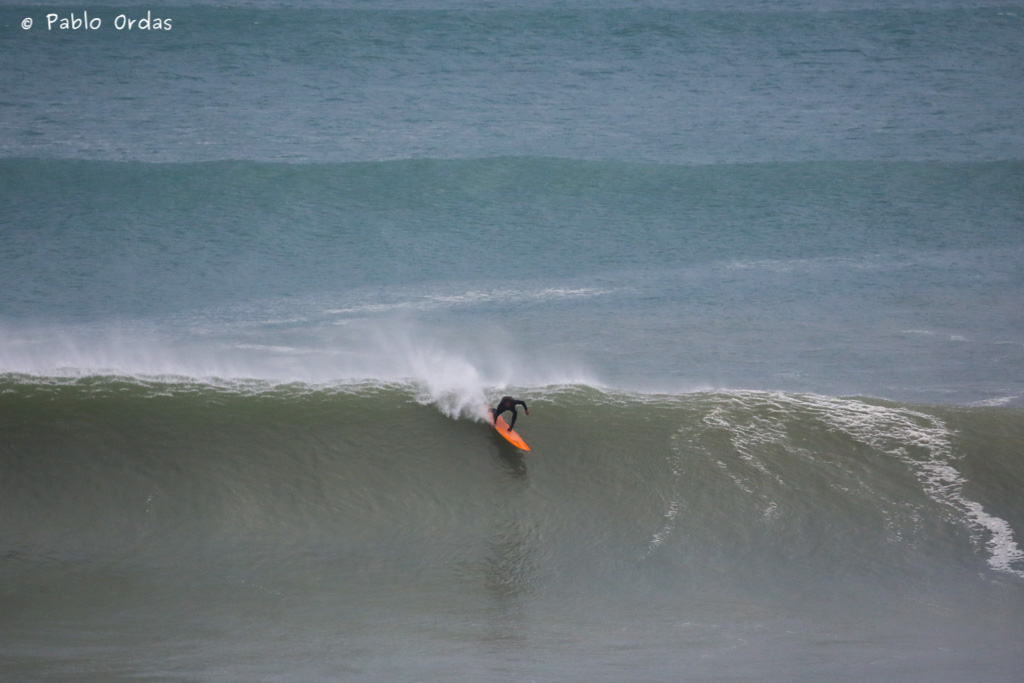 Andoni Abaigar (17)