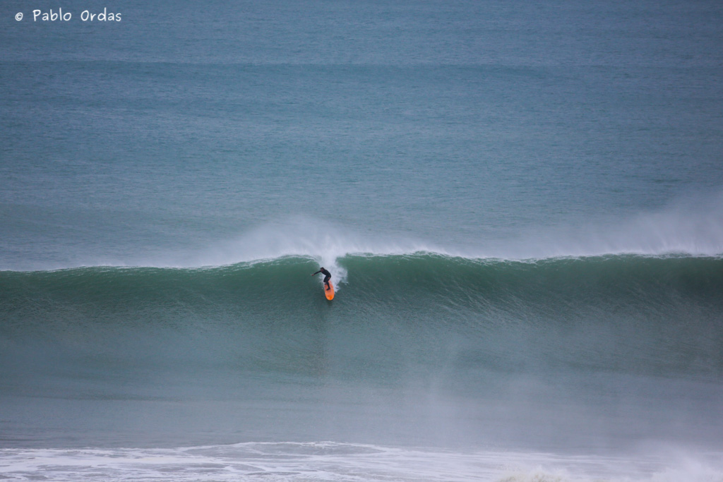 Andoni Abaigar (2)
