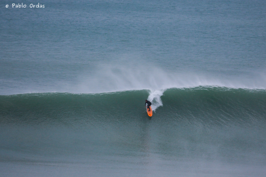 Andoni Abaigar (3)