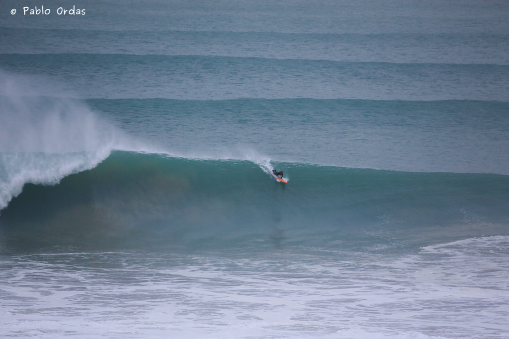 Andoni Abaigar (44)