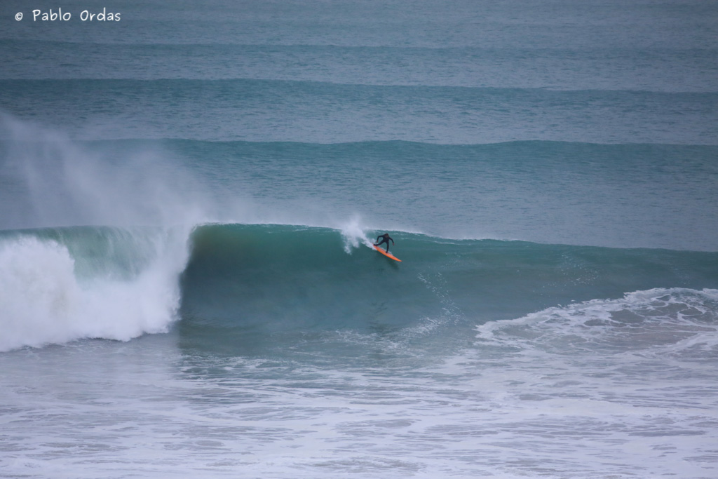 Andoni Abaigar (45)