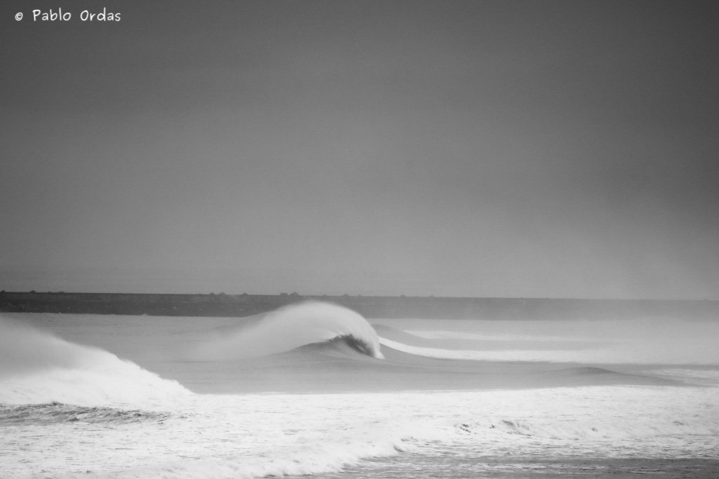 Anglet (3)