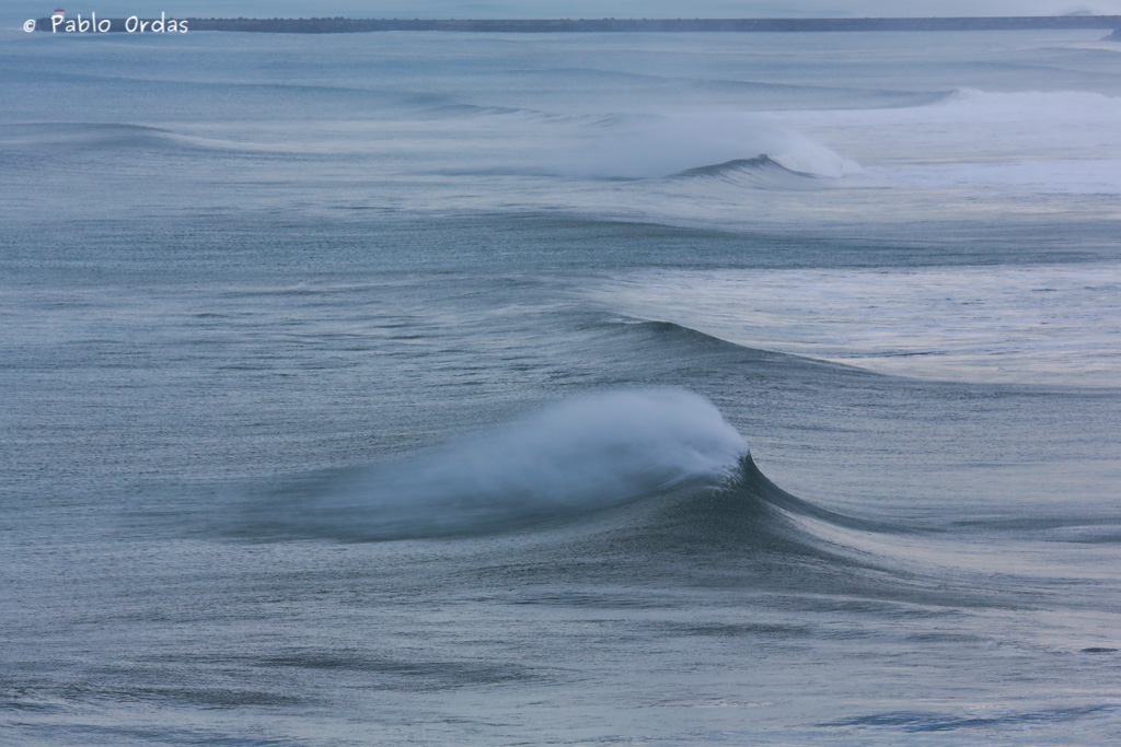 Anglet Photo Pablo Ordas (2)