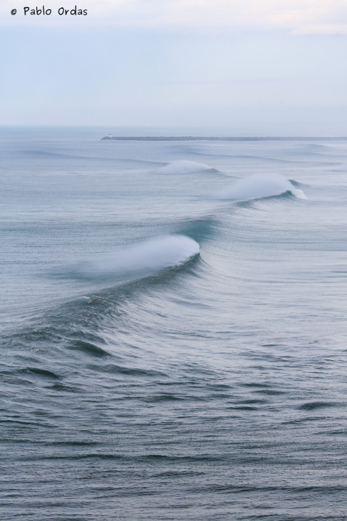 Anglet Photo Pablo Ordas (3)