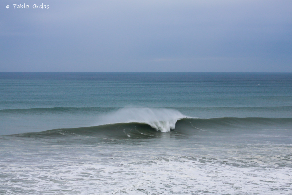 Anglet Photo Pablo Ordas (4)