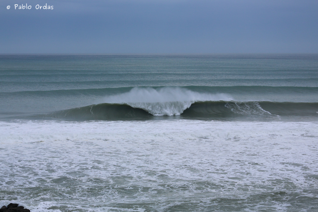 Anglet Photo Pablo Ordas (5)