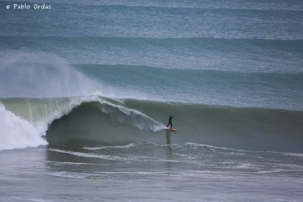 Eric Rouge (4)