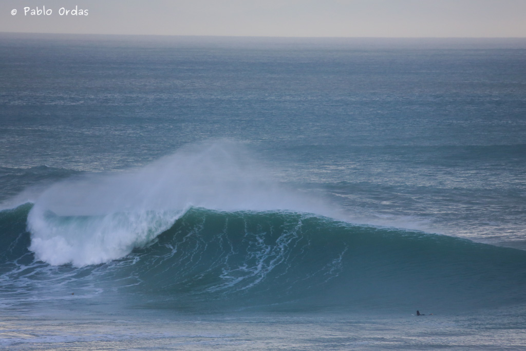 VVF Anglet (1)