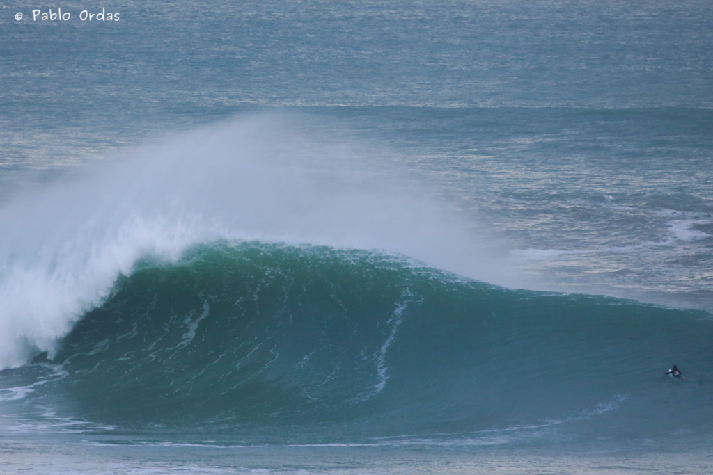VVF Anglet (2)